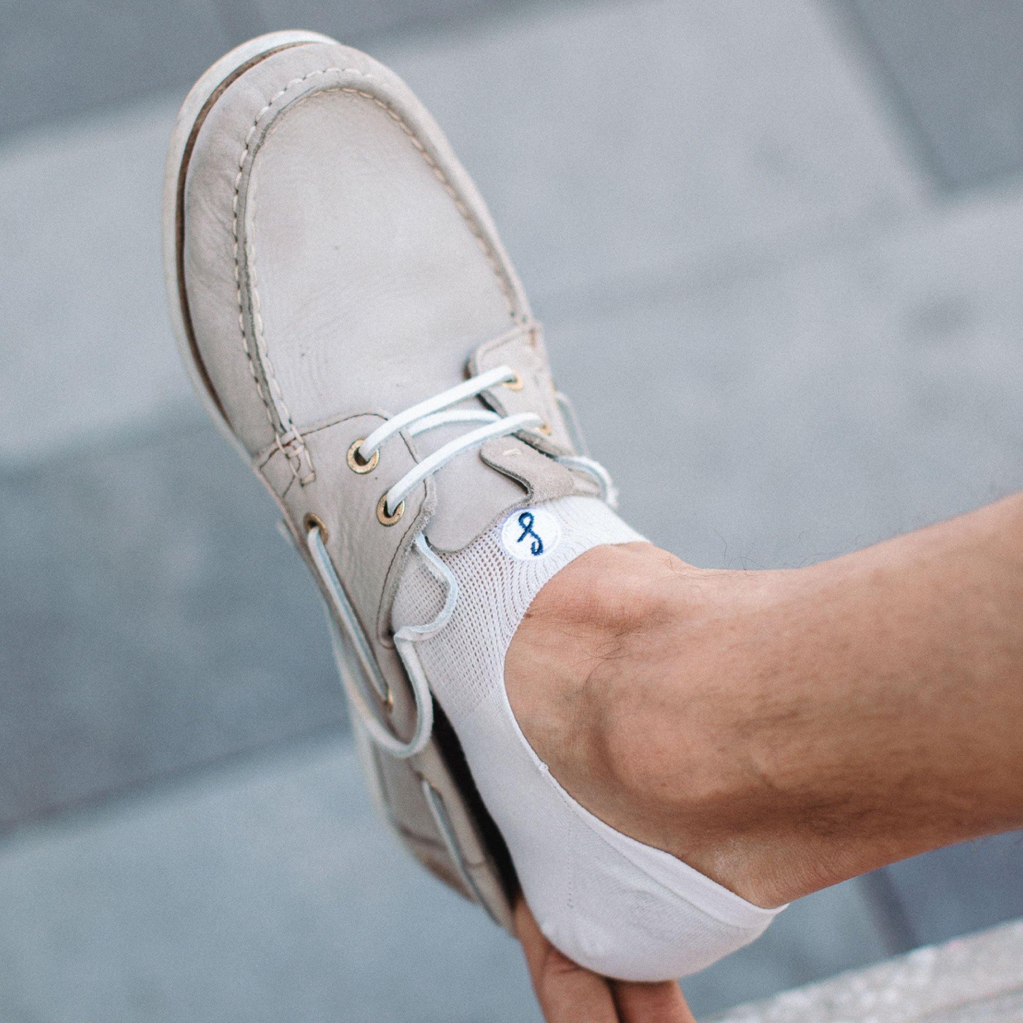 Is Influencer Marketing Worth All The Hype? - SwankySocks