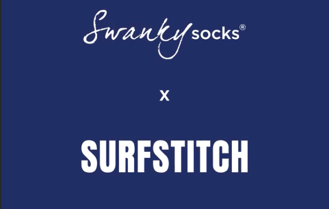 Surfstitch just got a whole lot more Swanky