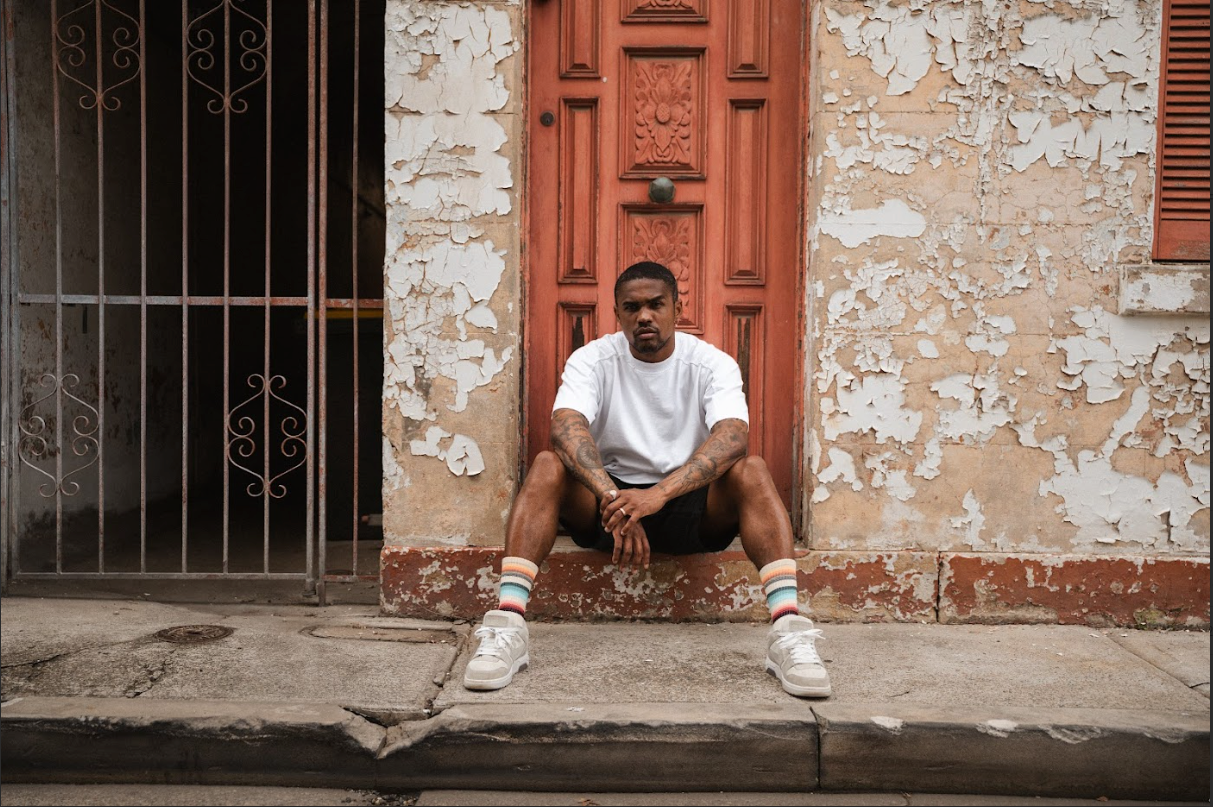 Swanky Socks x Douglas Costa: A Global Game-Changer