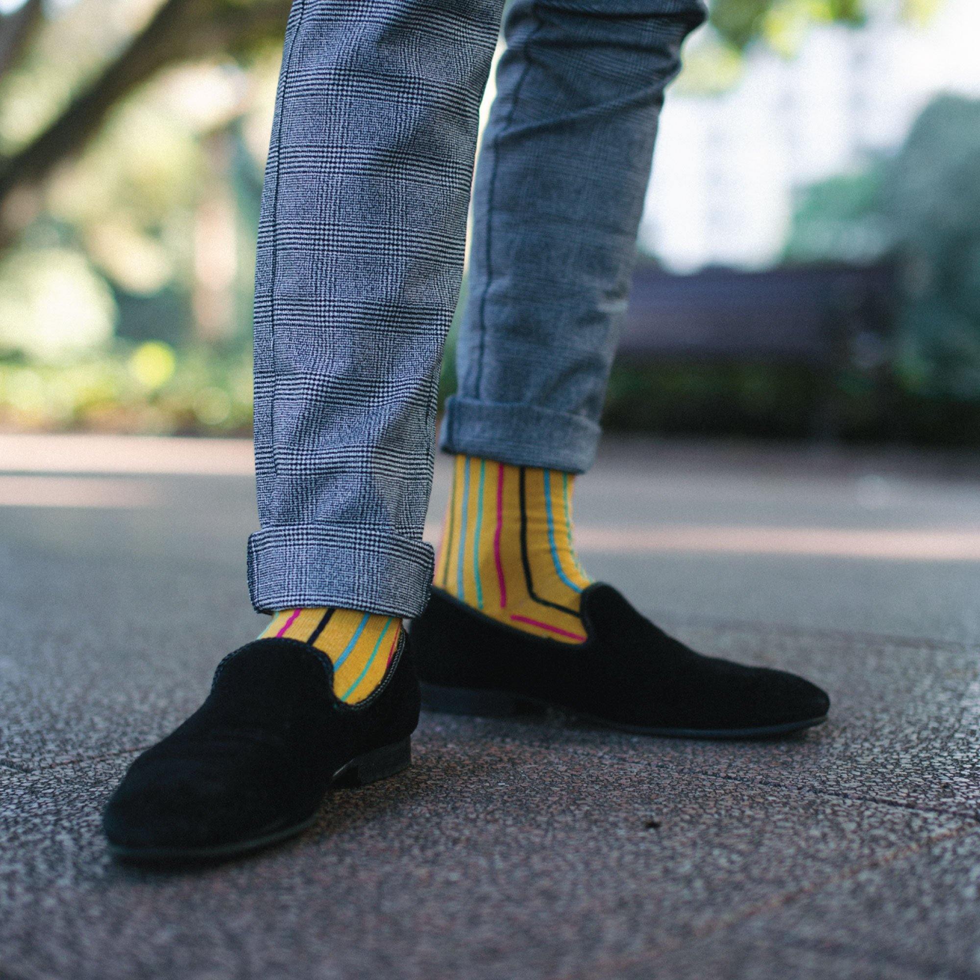 8 Facts About Promotional Products That Are Almost Unbelievable - SwankySocks