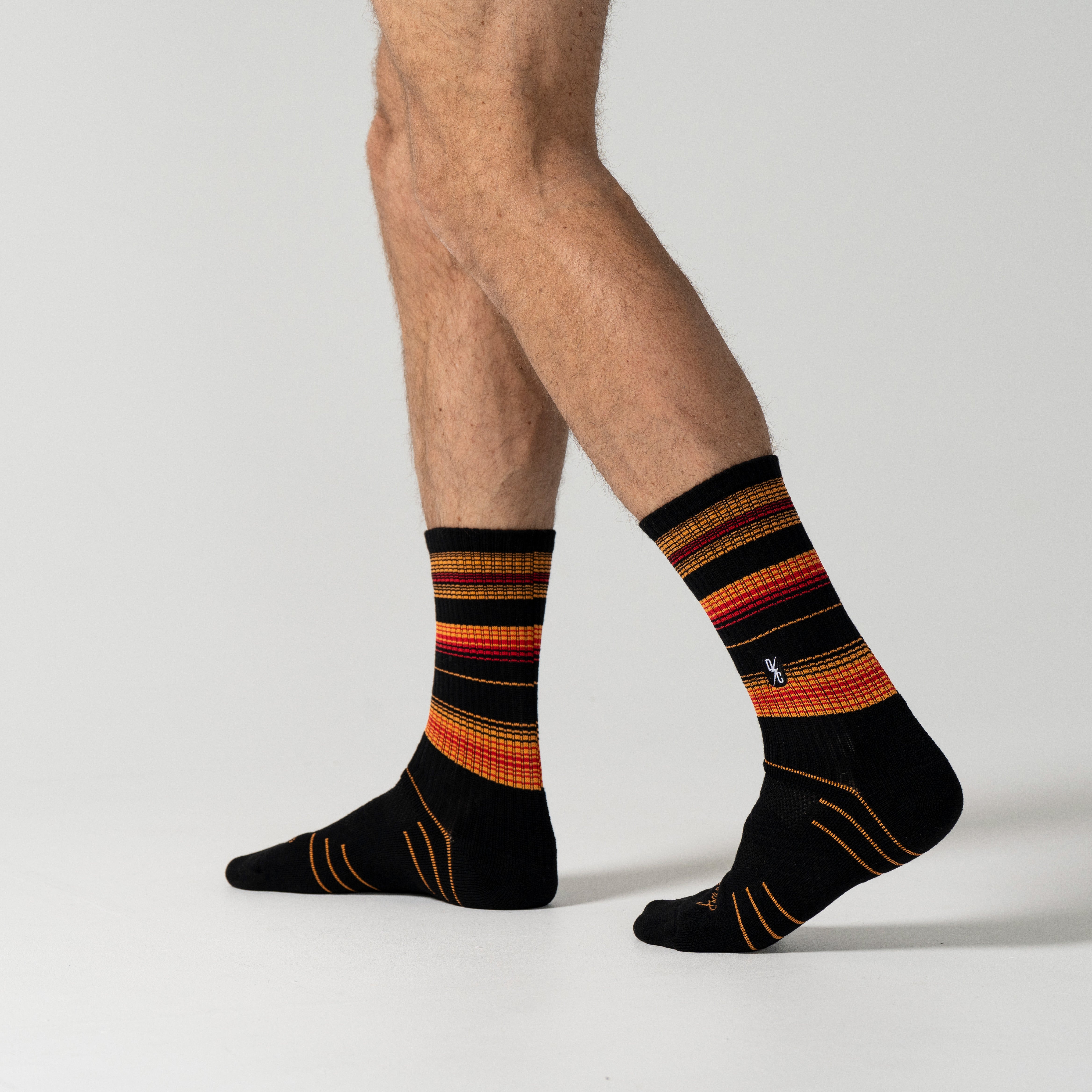 #shop-men