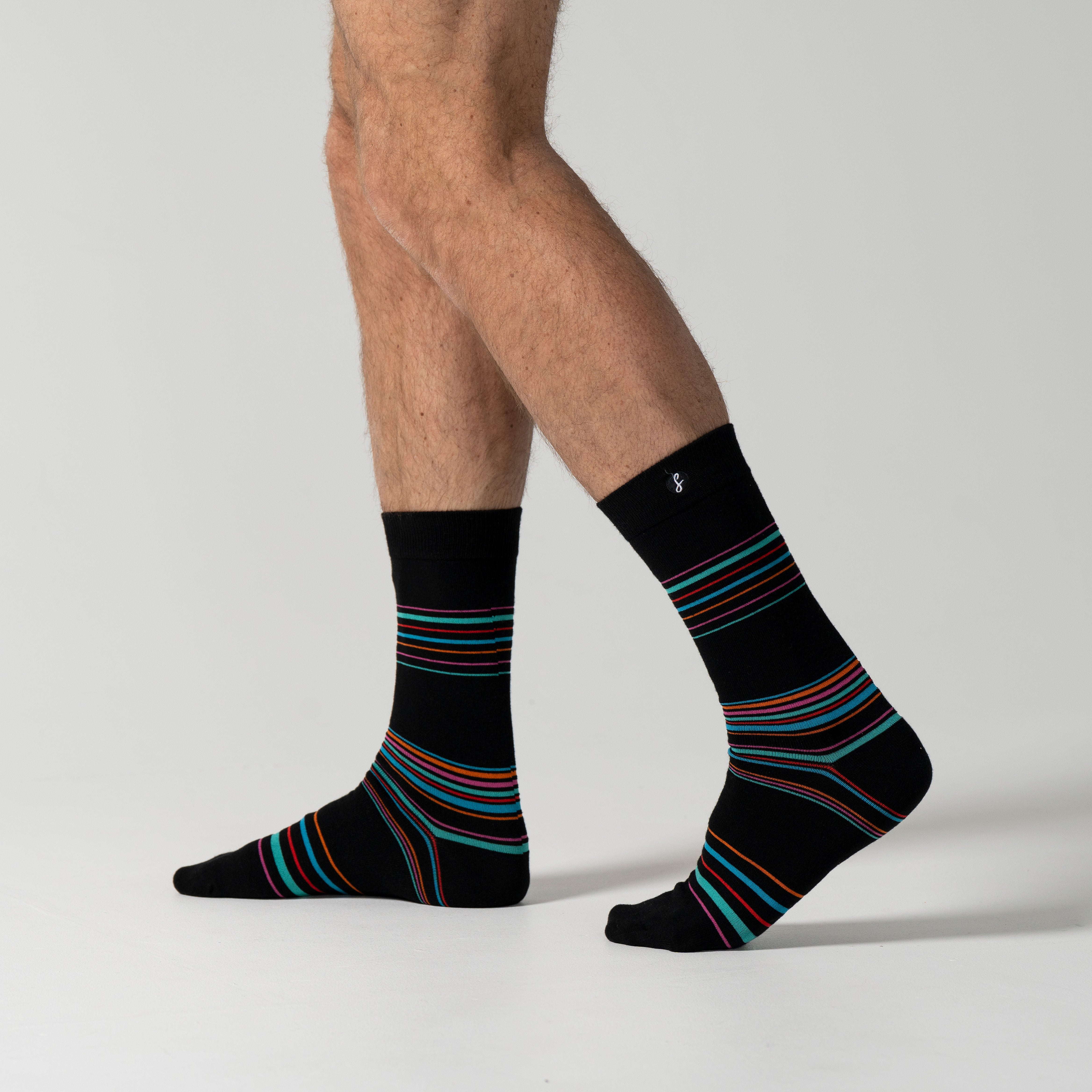 #shop-men
