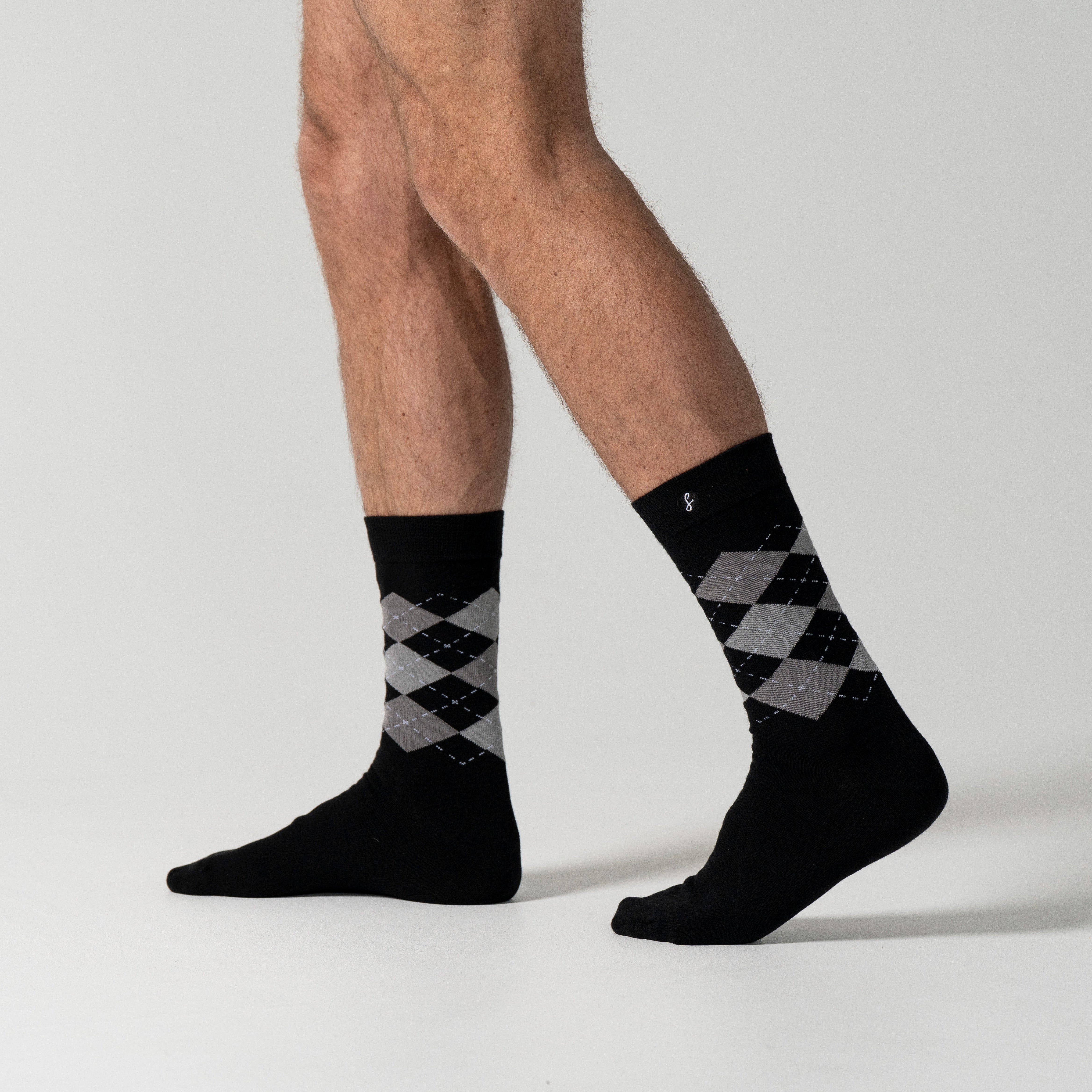 #shop-men