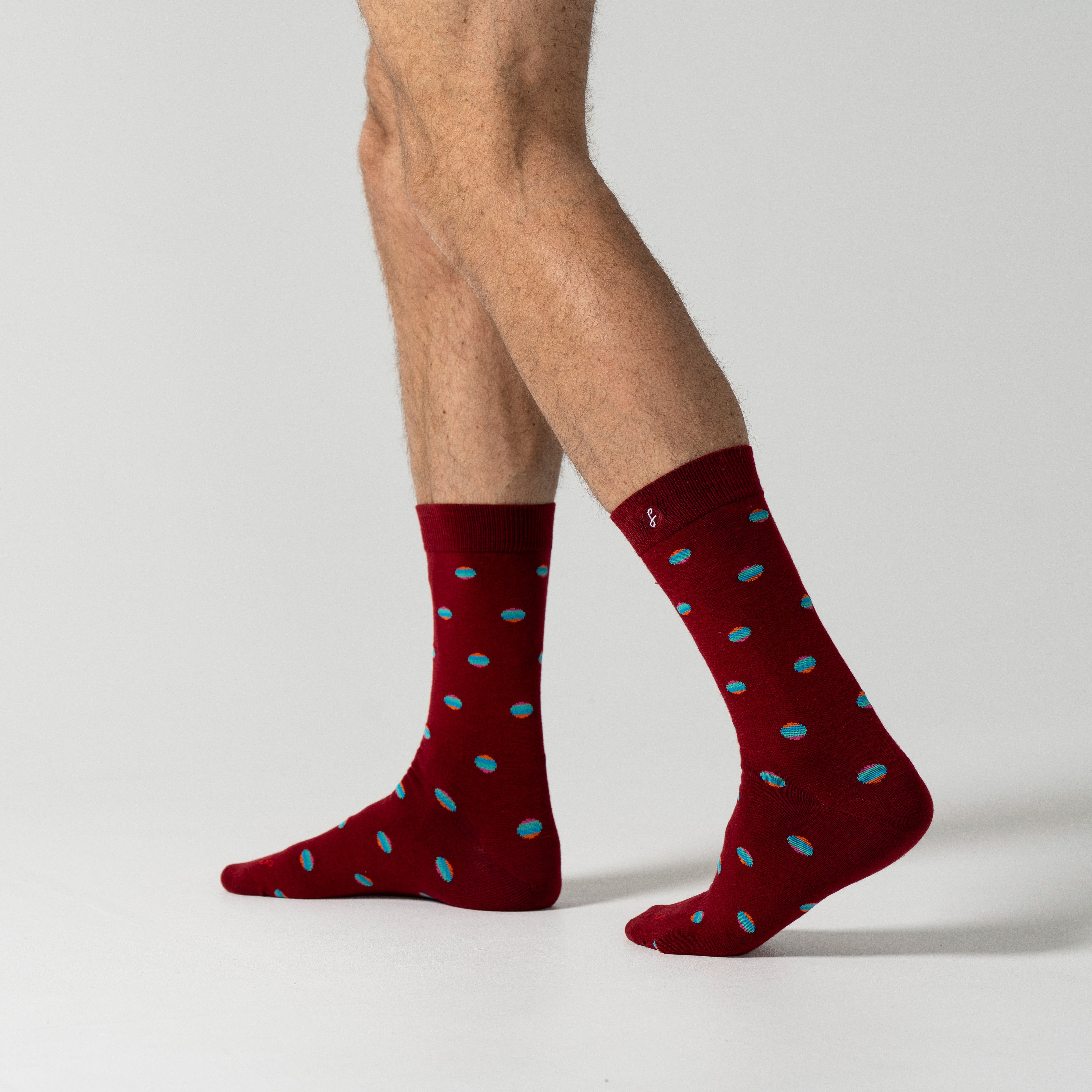 #shop-men