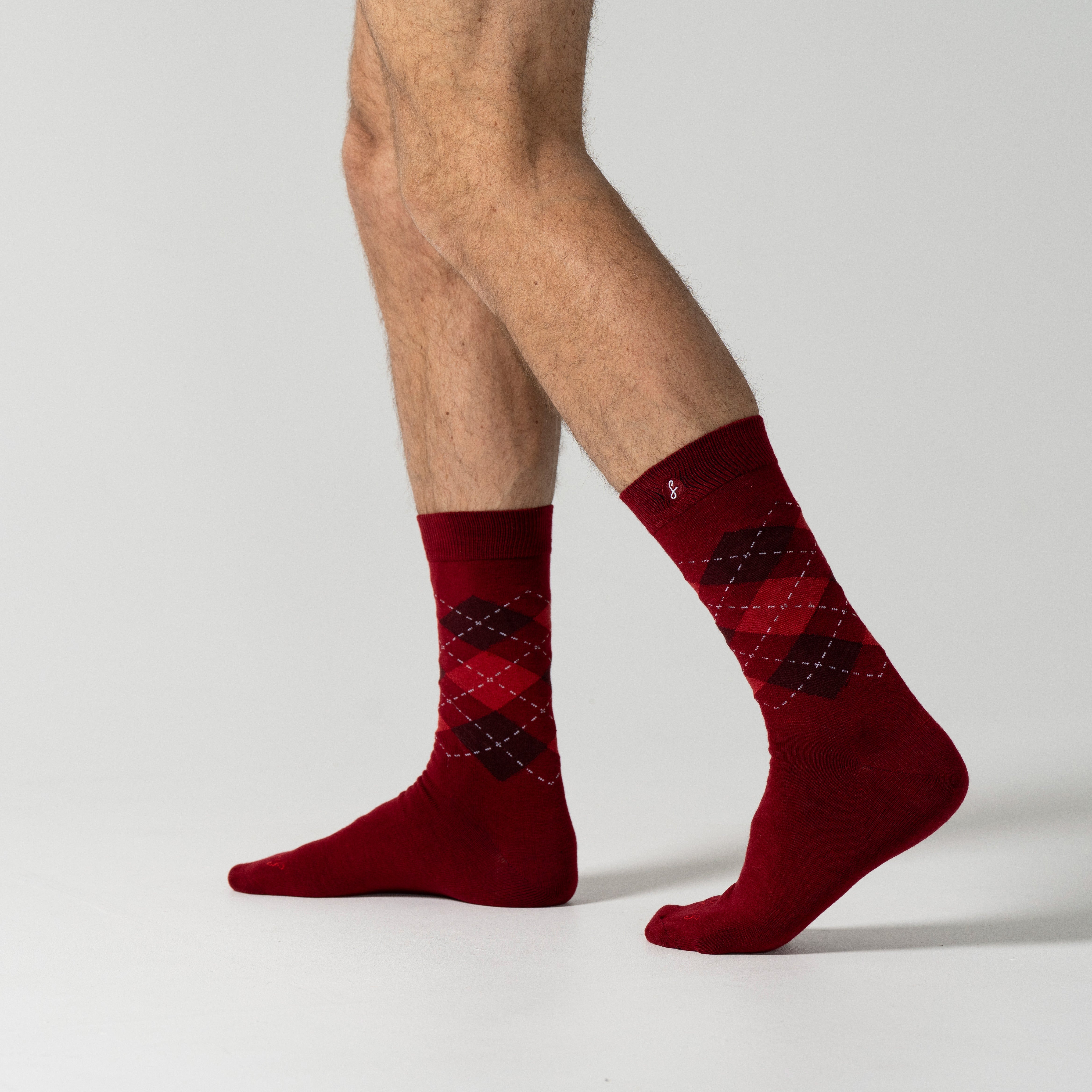#shop-men