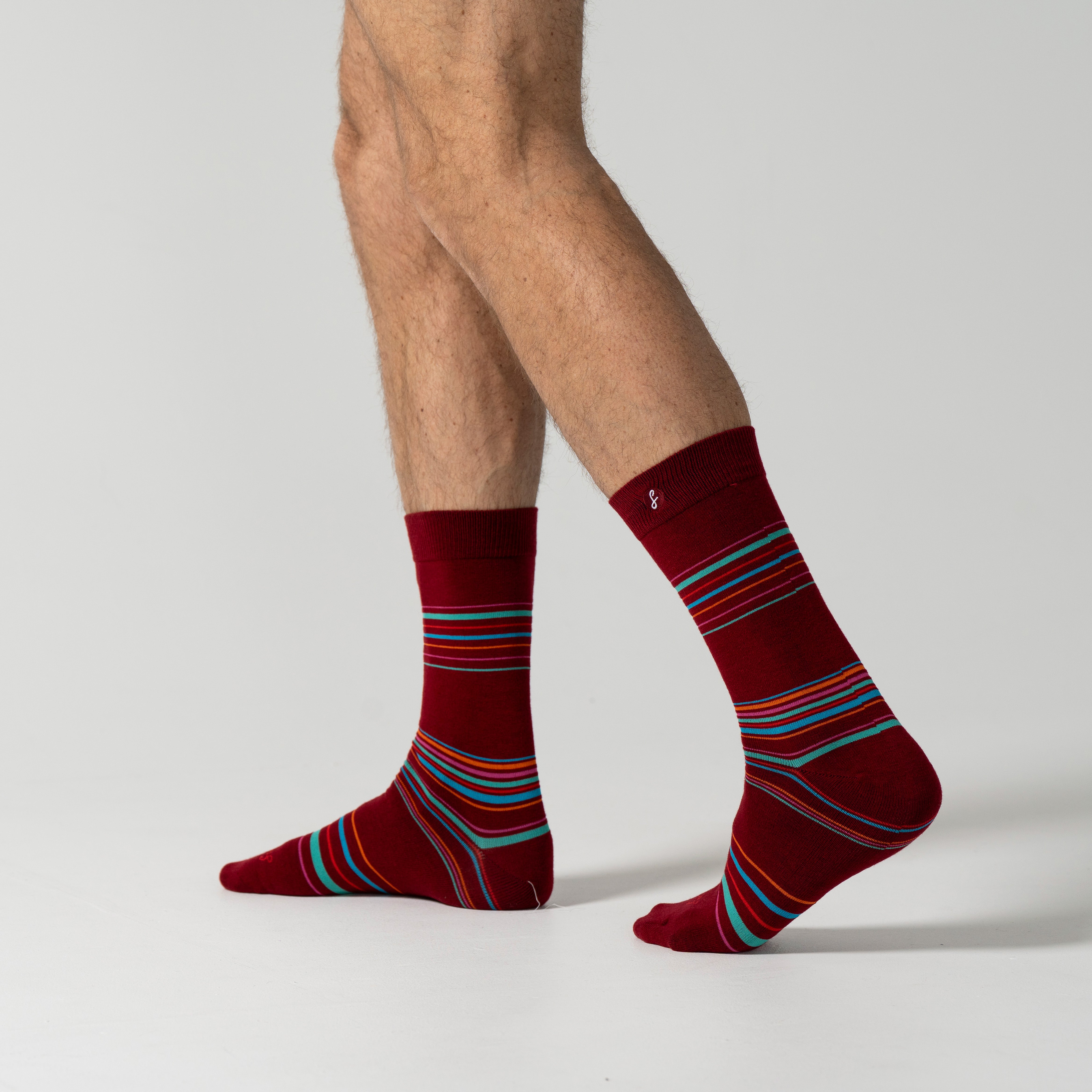 #shop-men