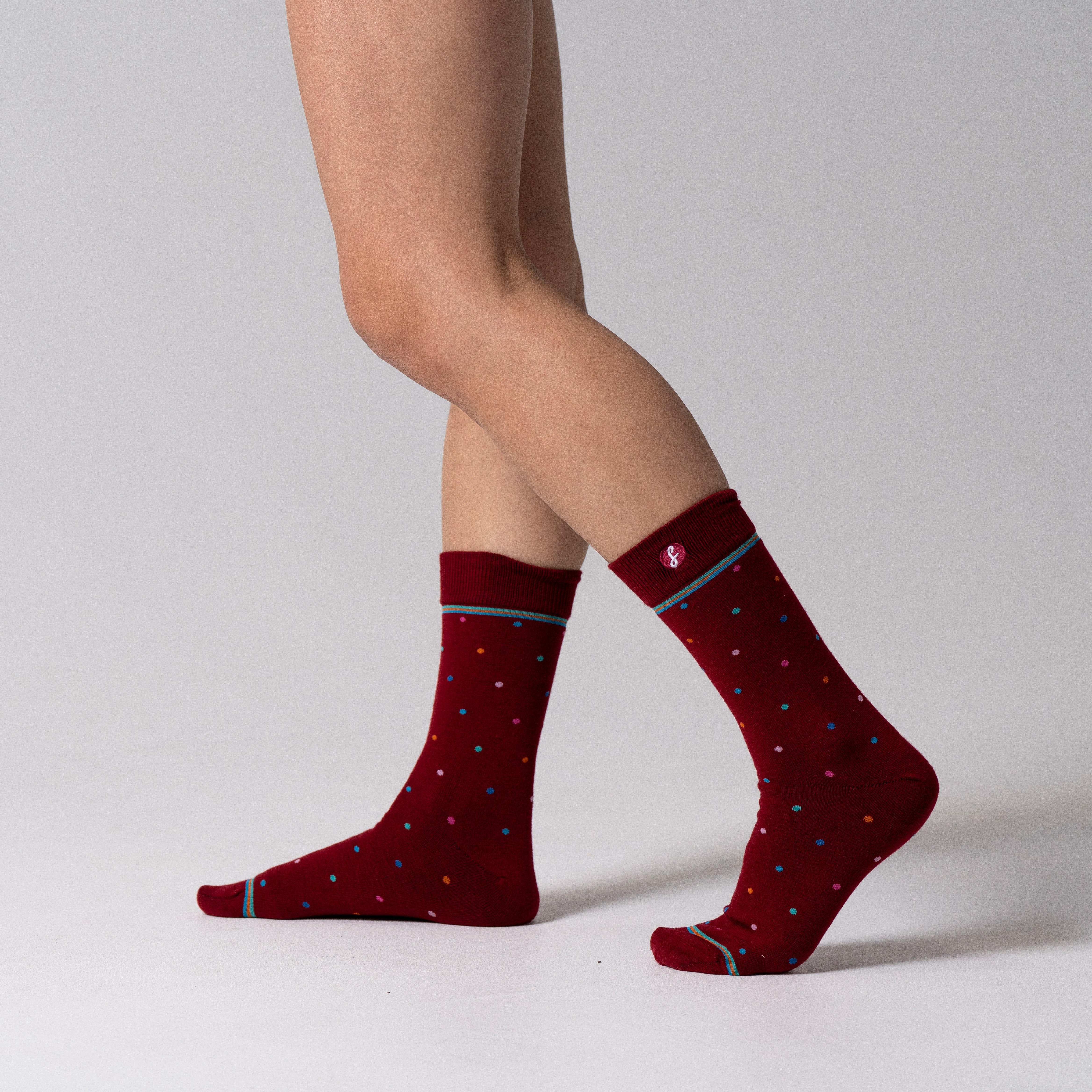 #shop-women