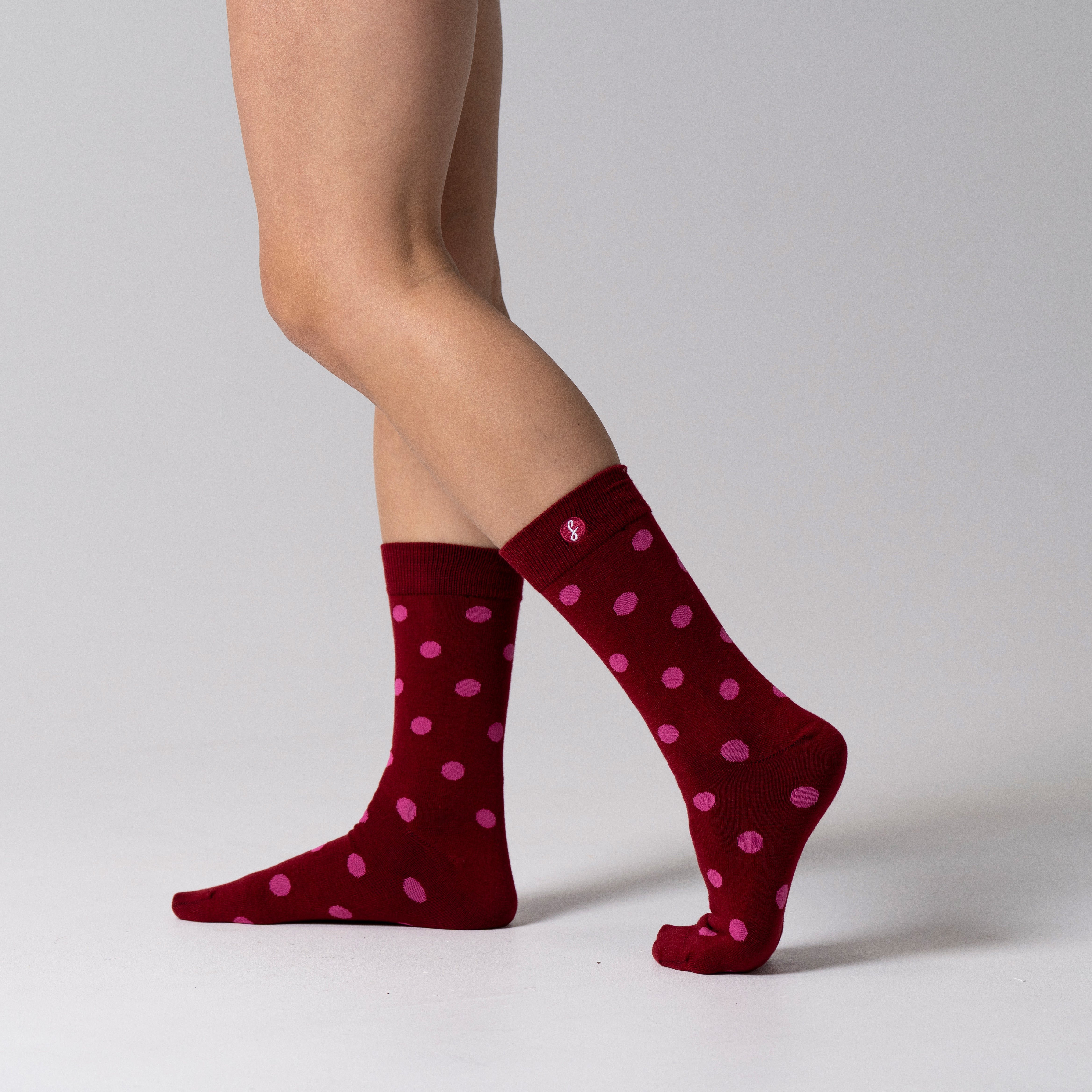 #shop-women