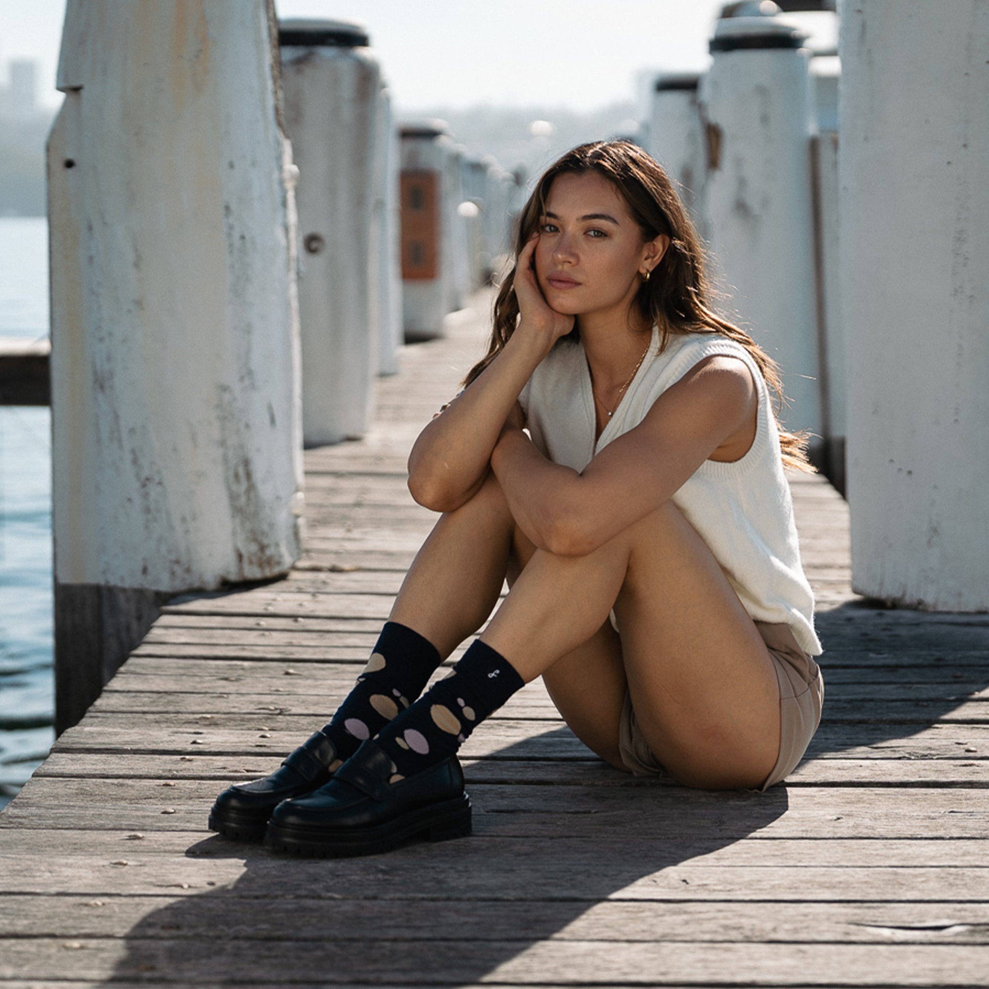 Shop-women
