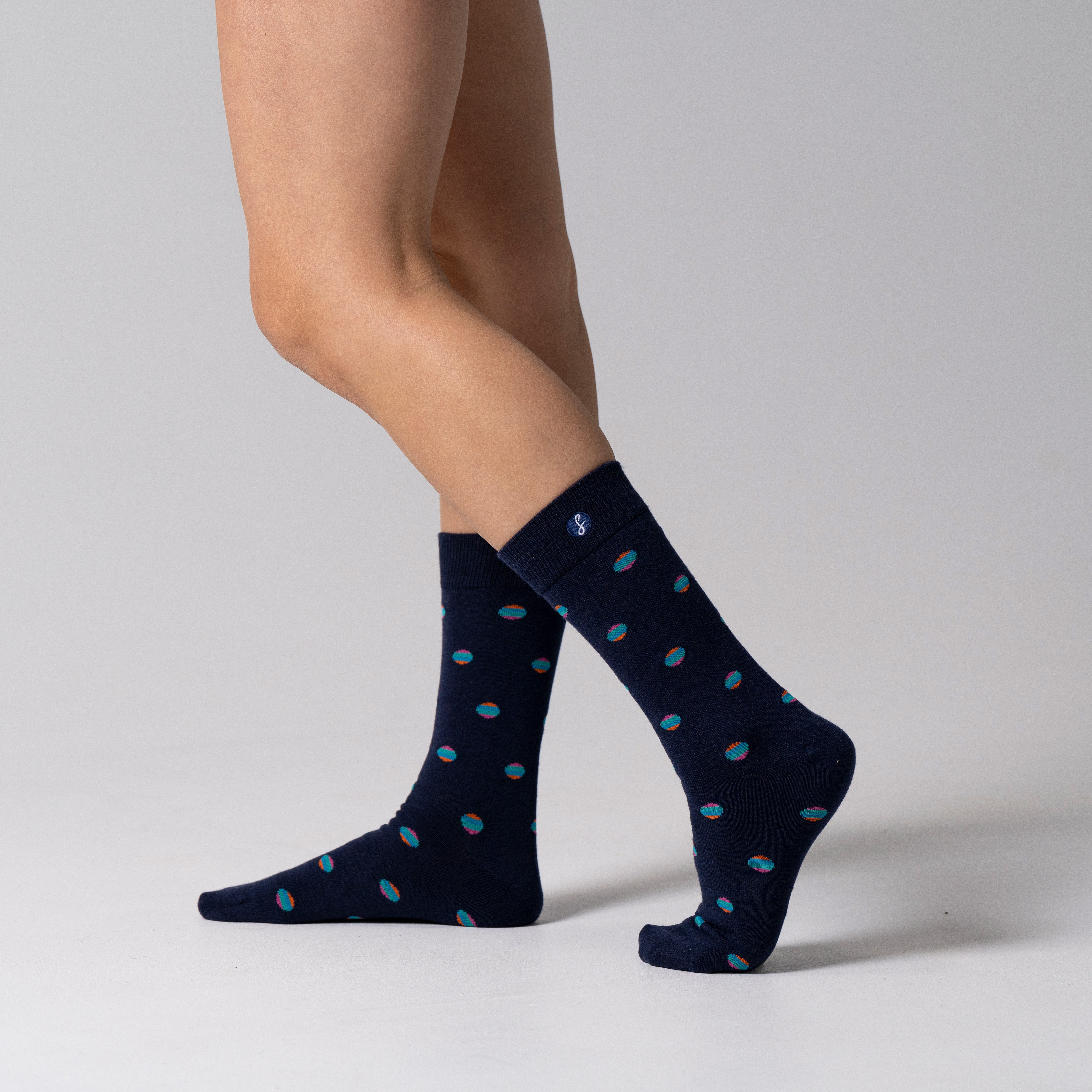 #shop-women