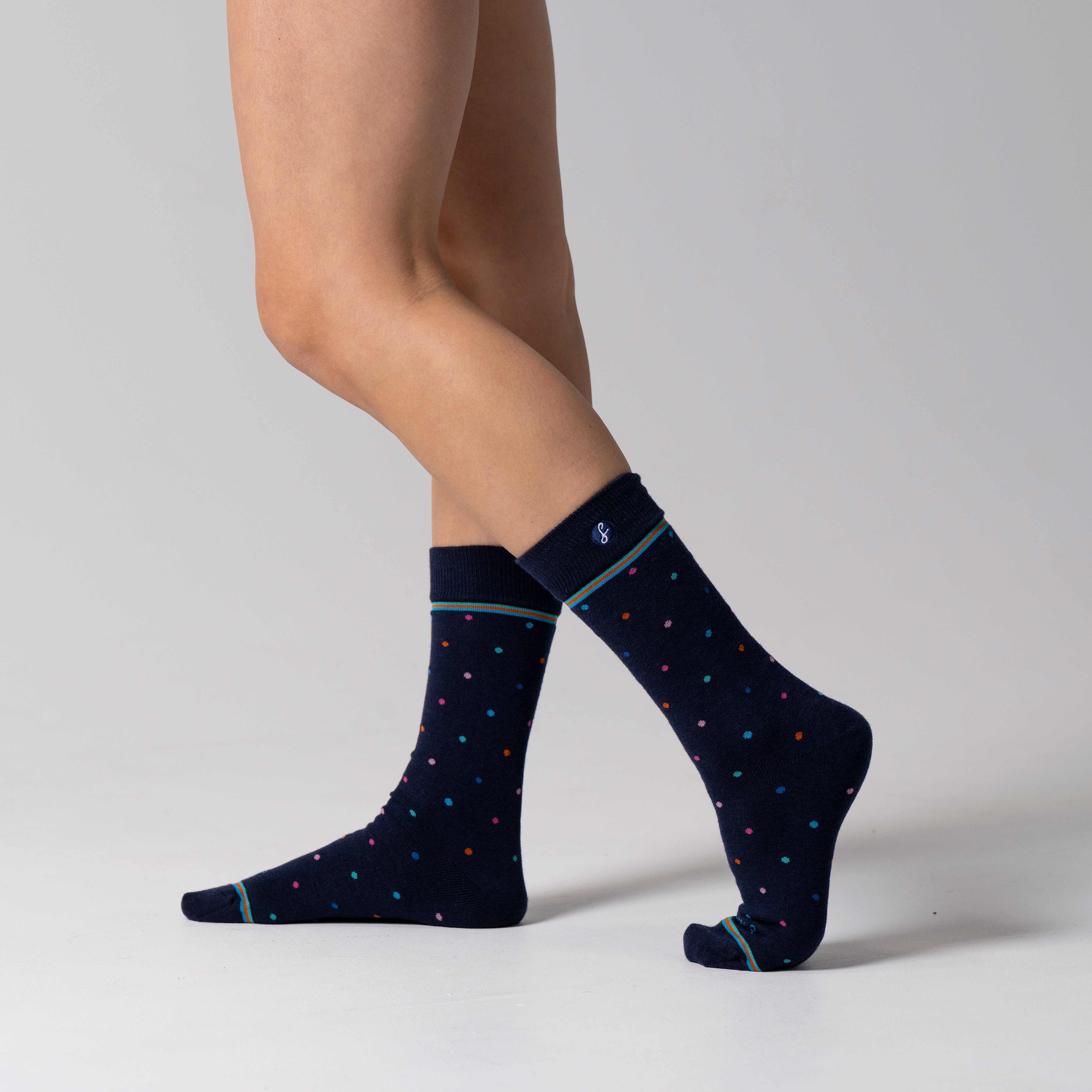#shop-women