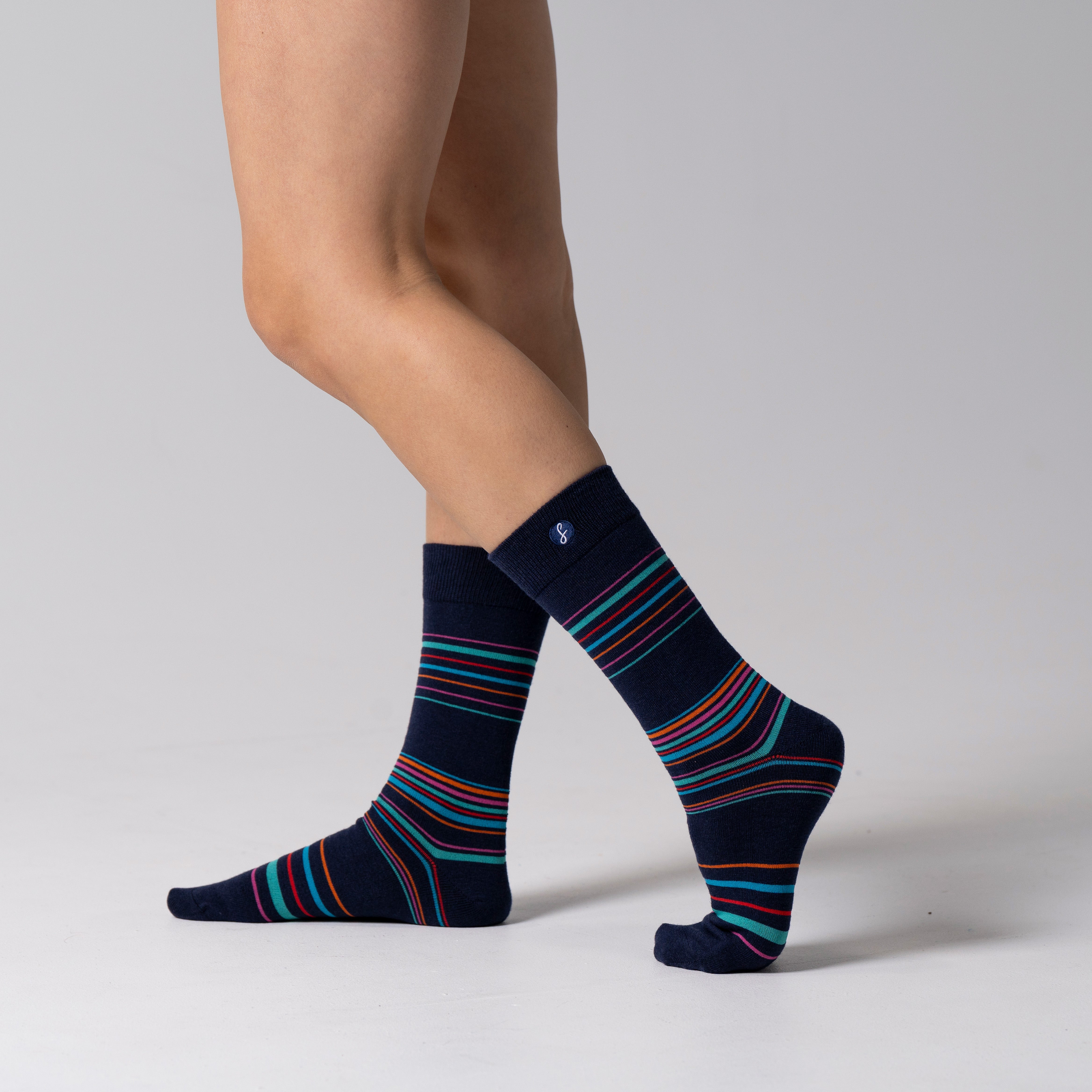 #shop-women