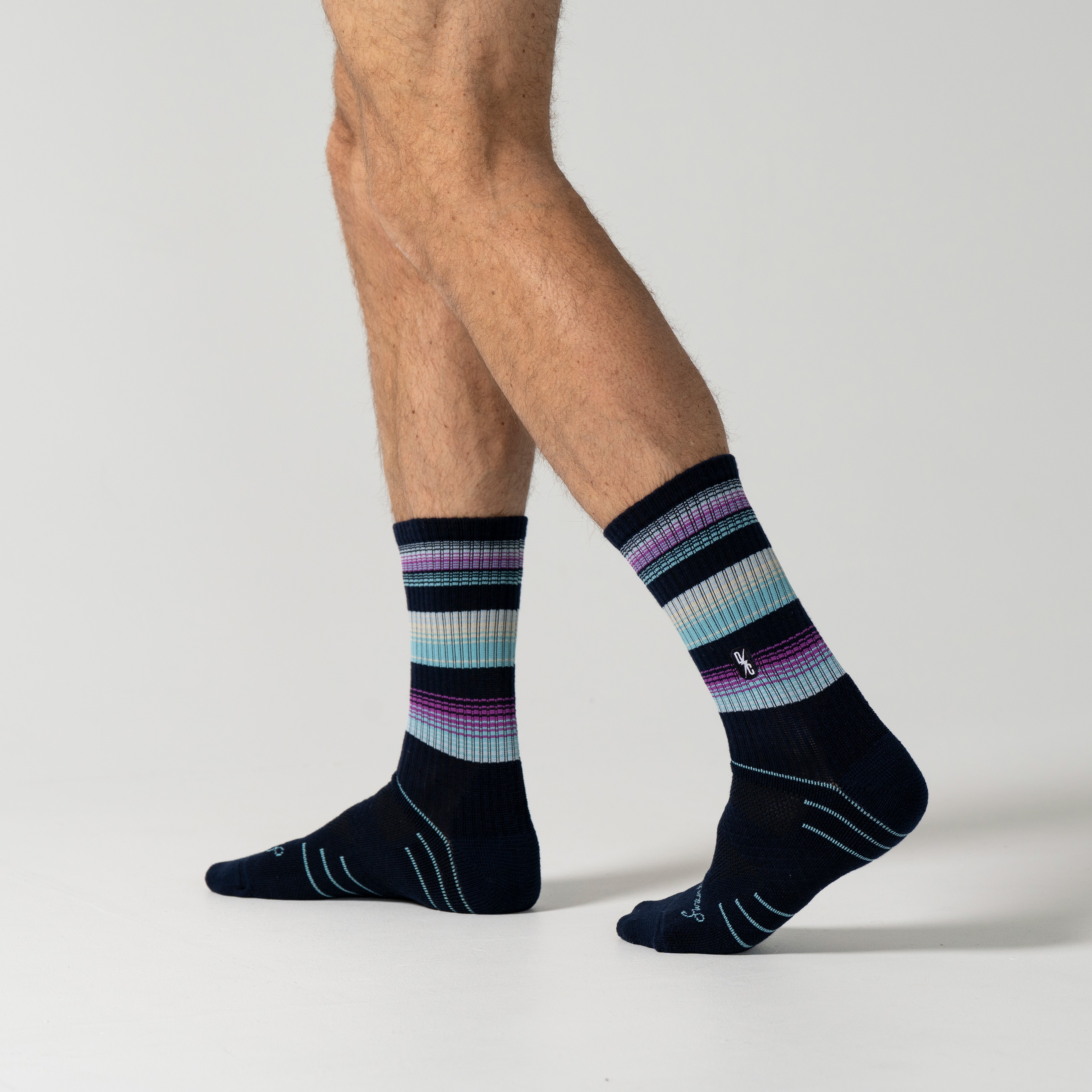 #shop-men