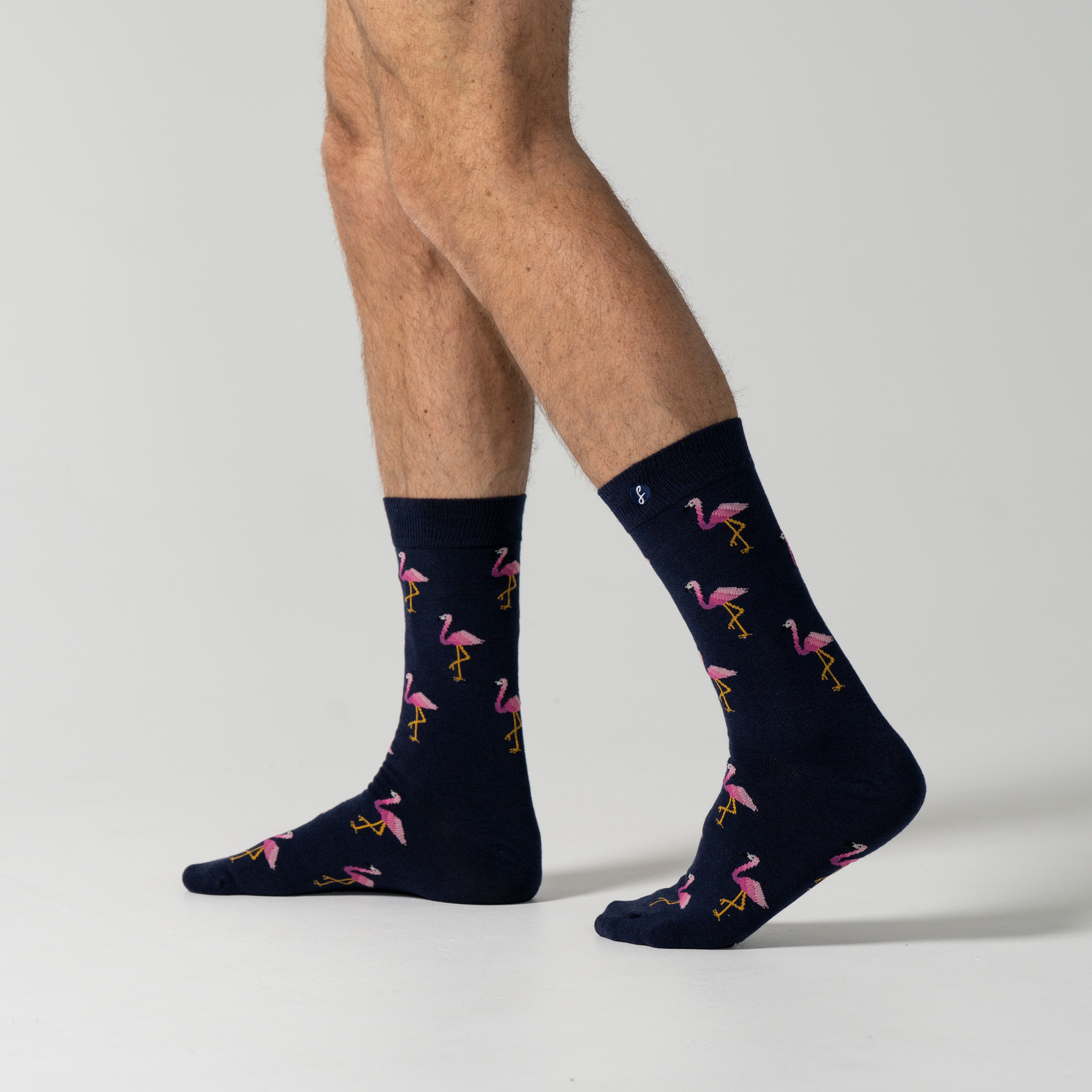 #shop-men