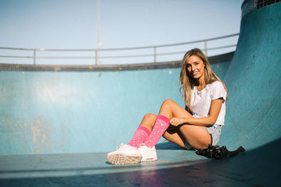 Summer Style - SwankySocks