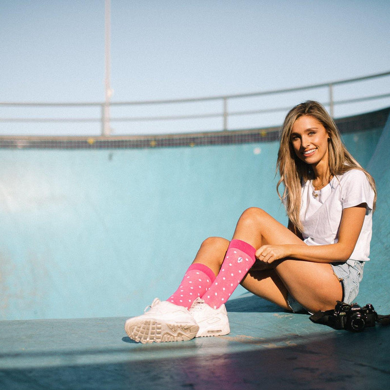Summer Style - SwankySocks