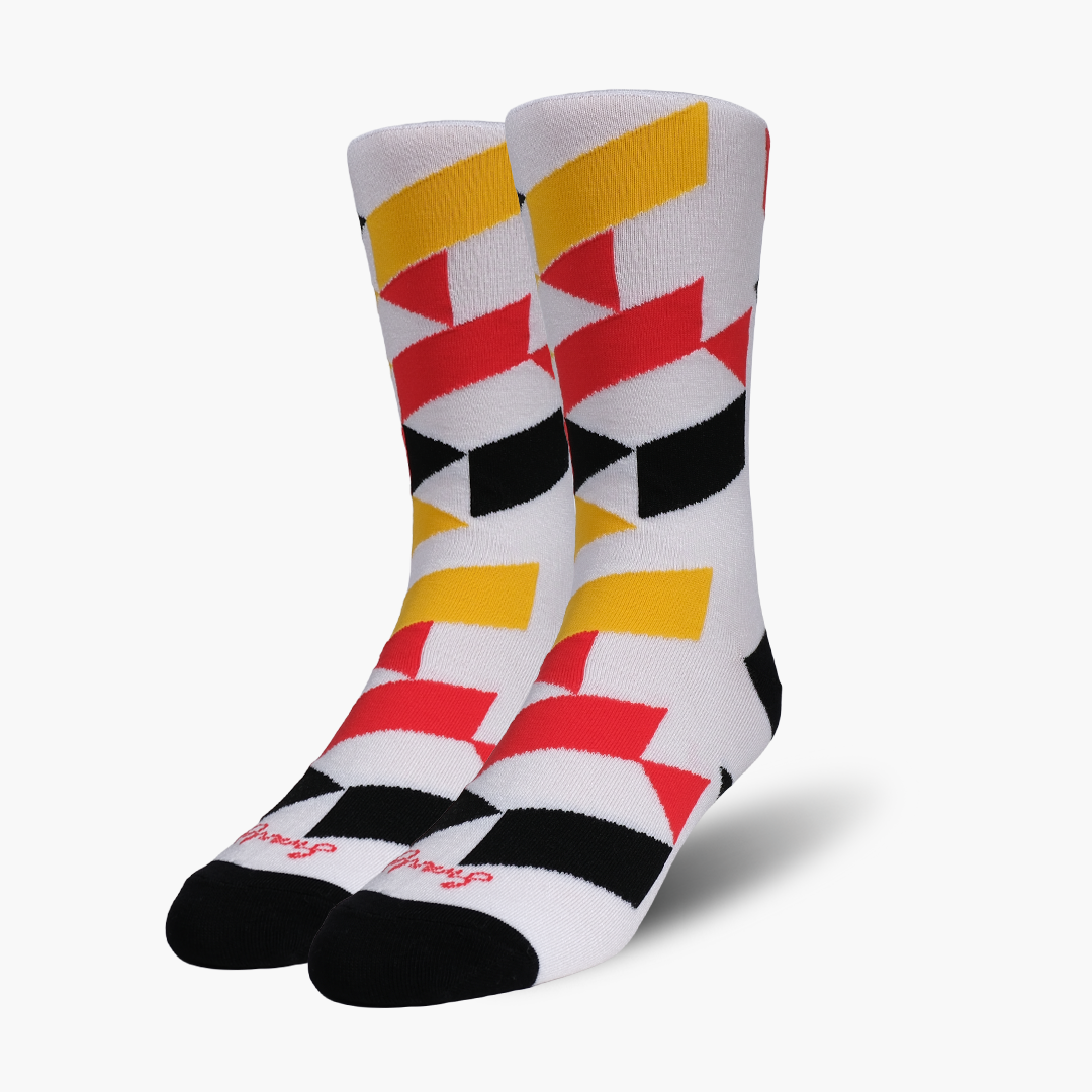 White Germany Die Mannschaft