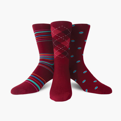 #shop-men