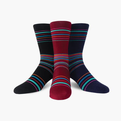 #shop-men