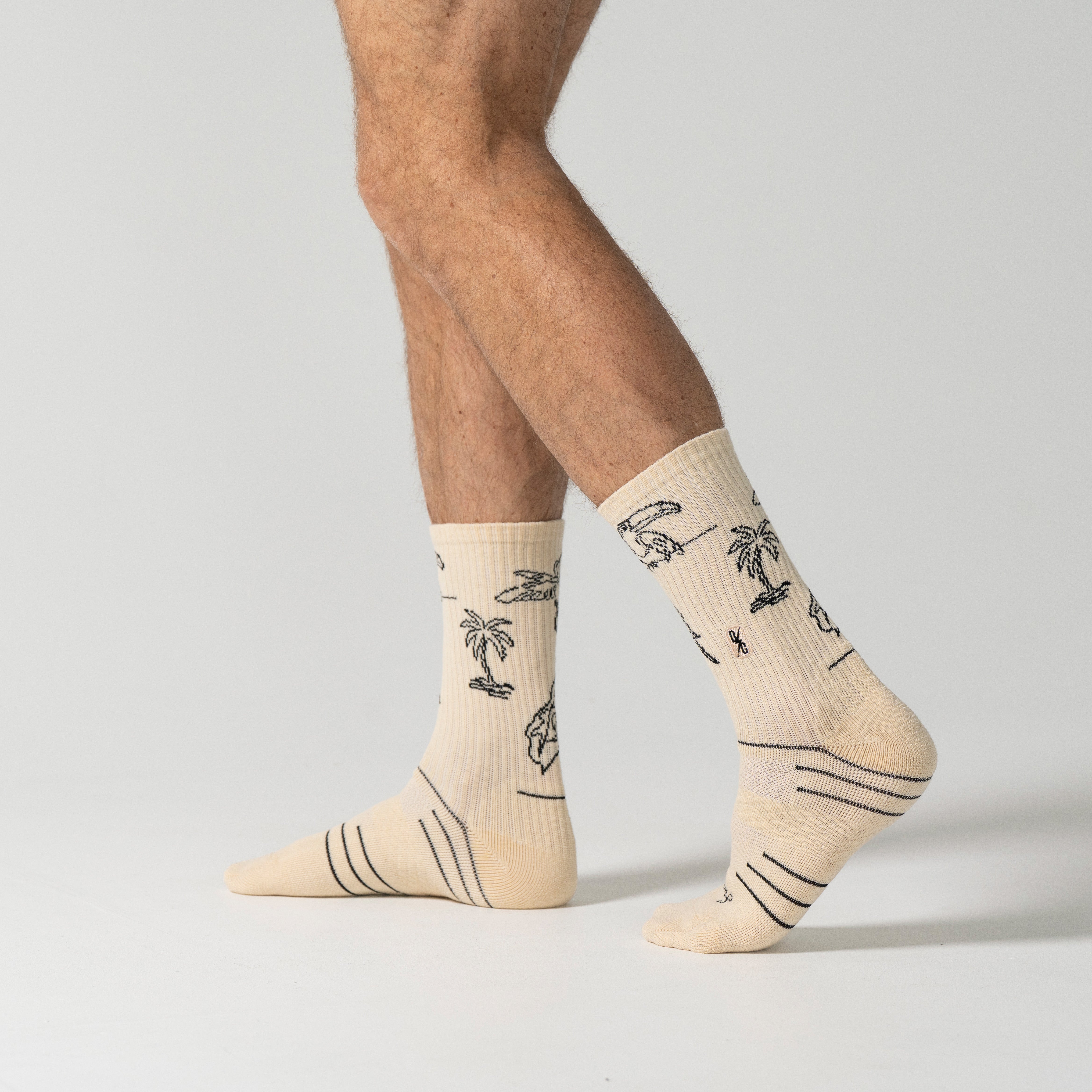 #shop-men