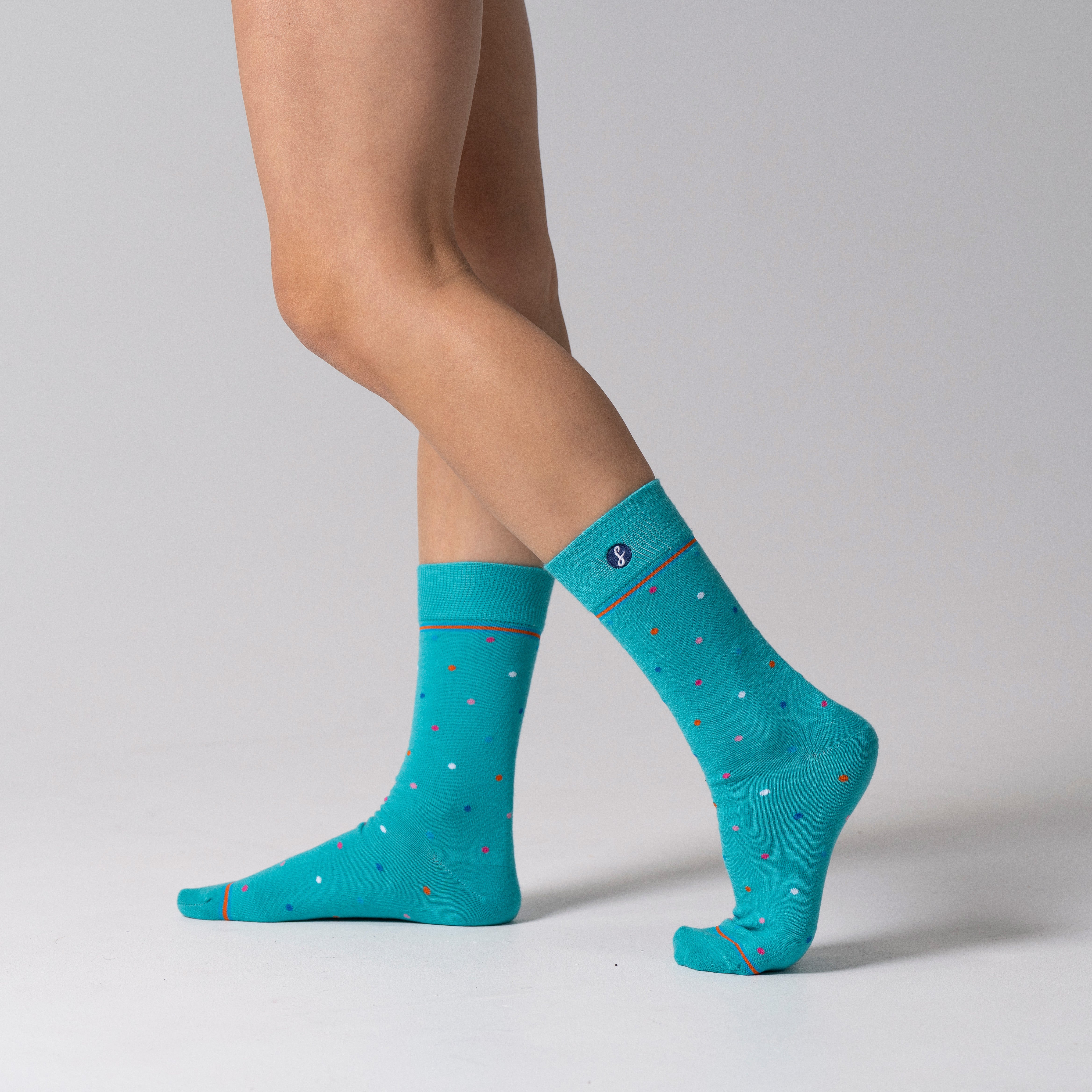 #shop-women