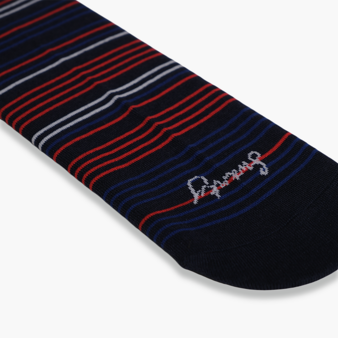 Navy France Les Bleus
