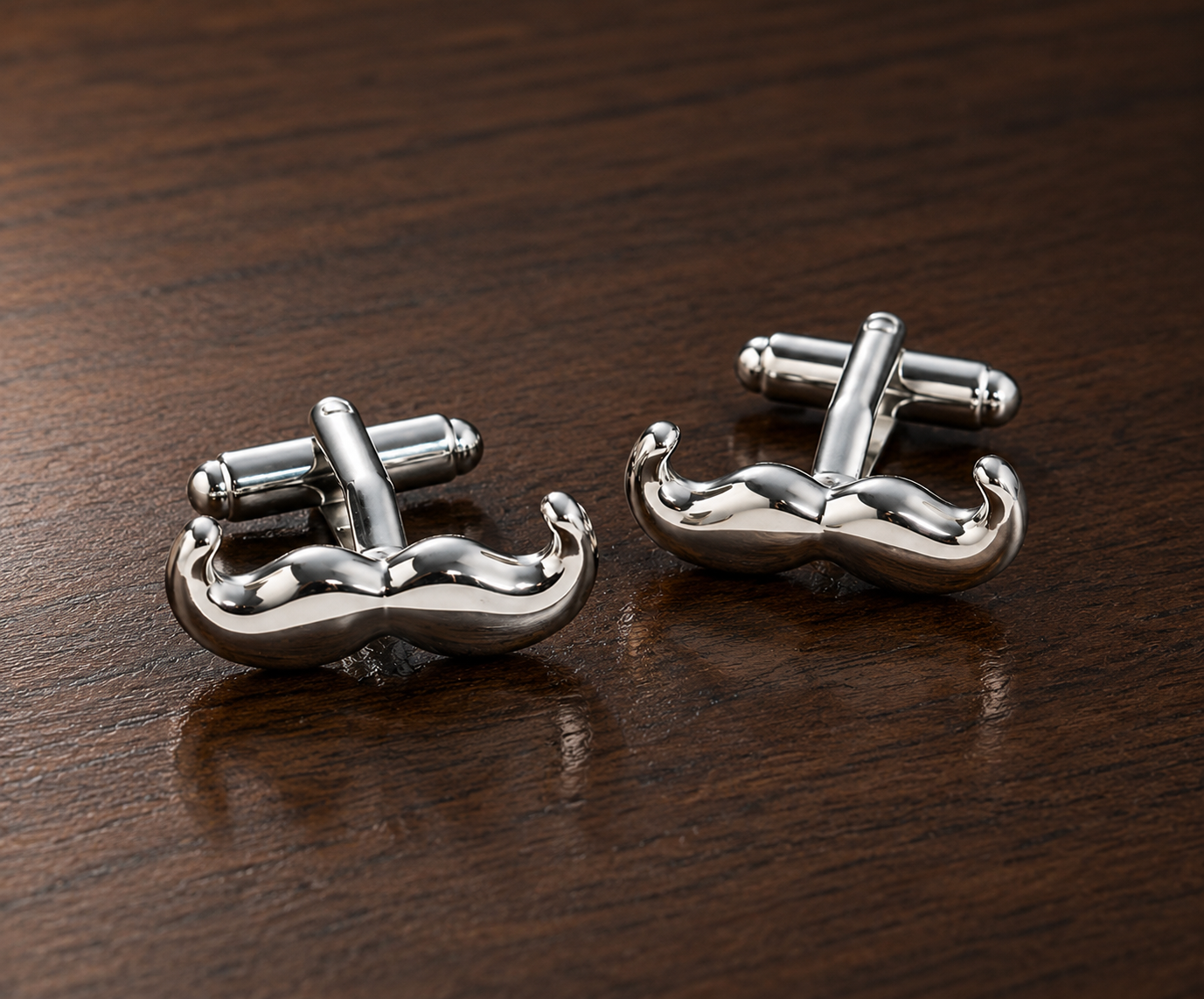 Cufflinks