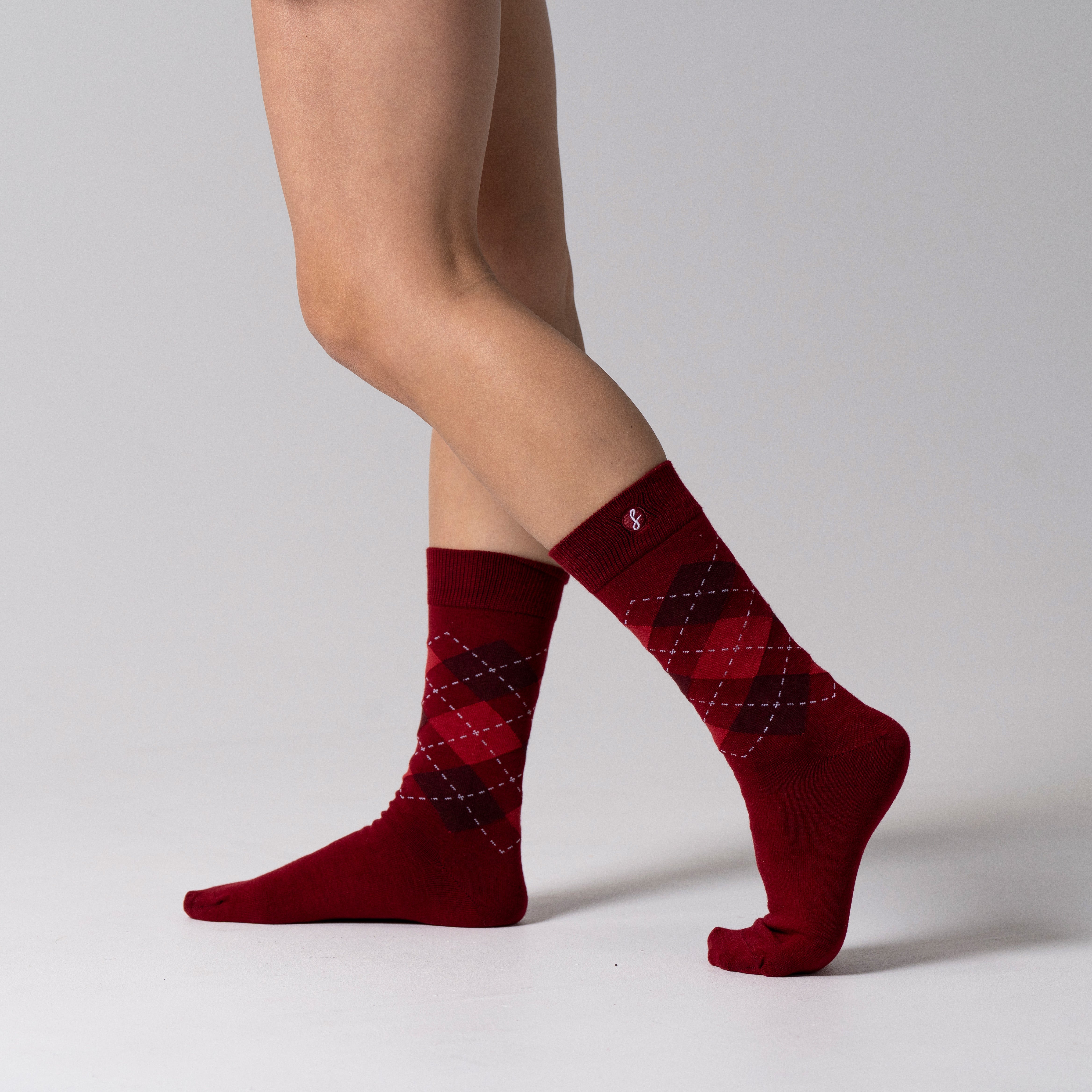 #shop-women