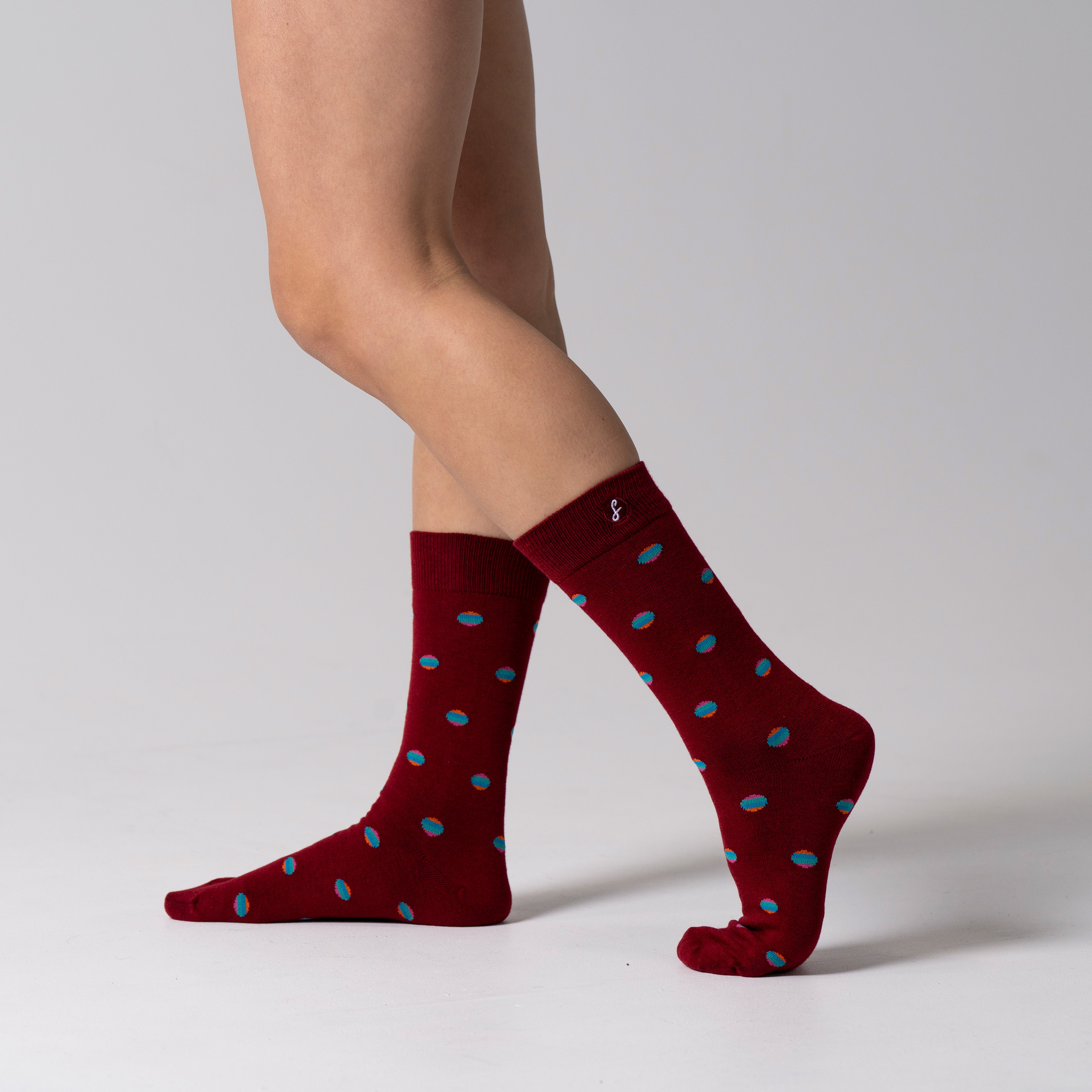 #shop-women