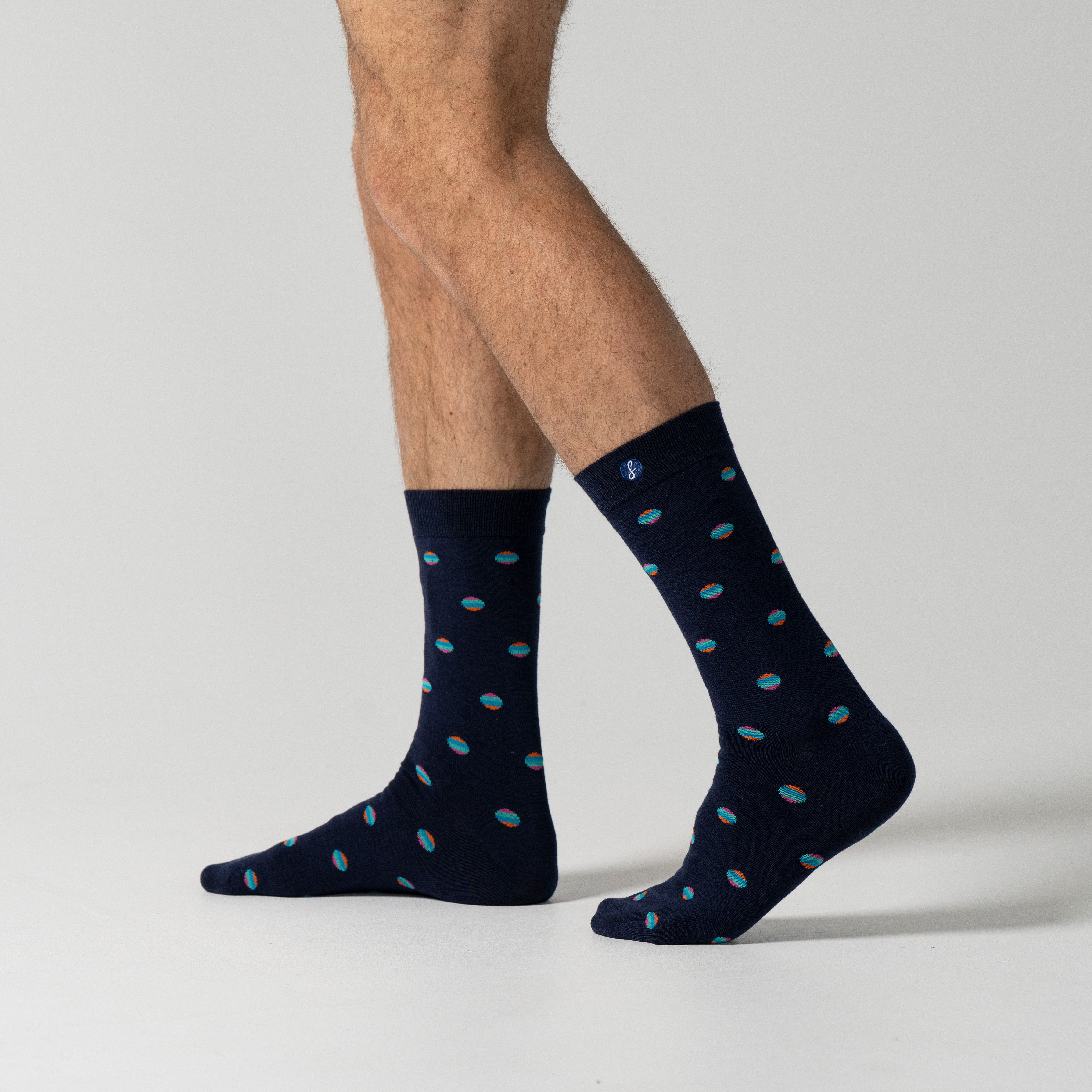 #shop-men
