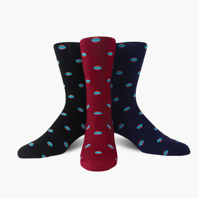 #shop-men