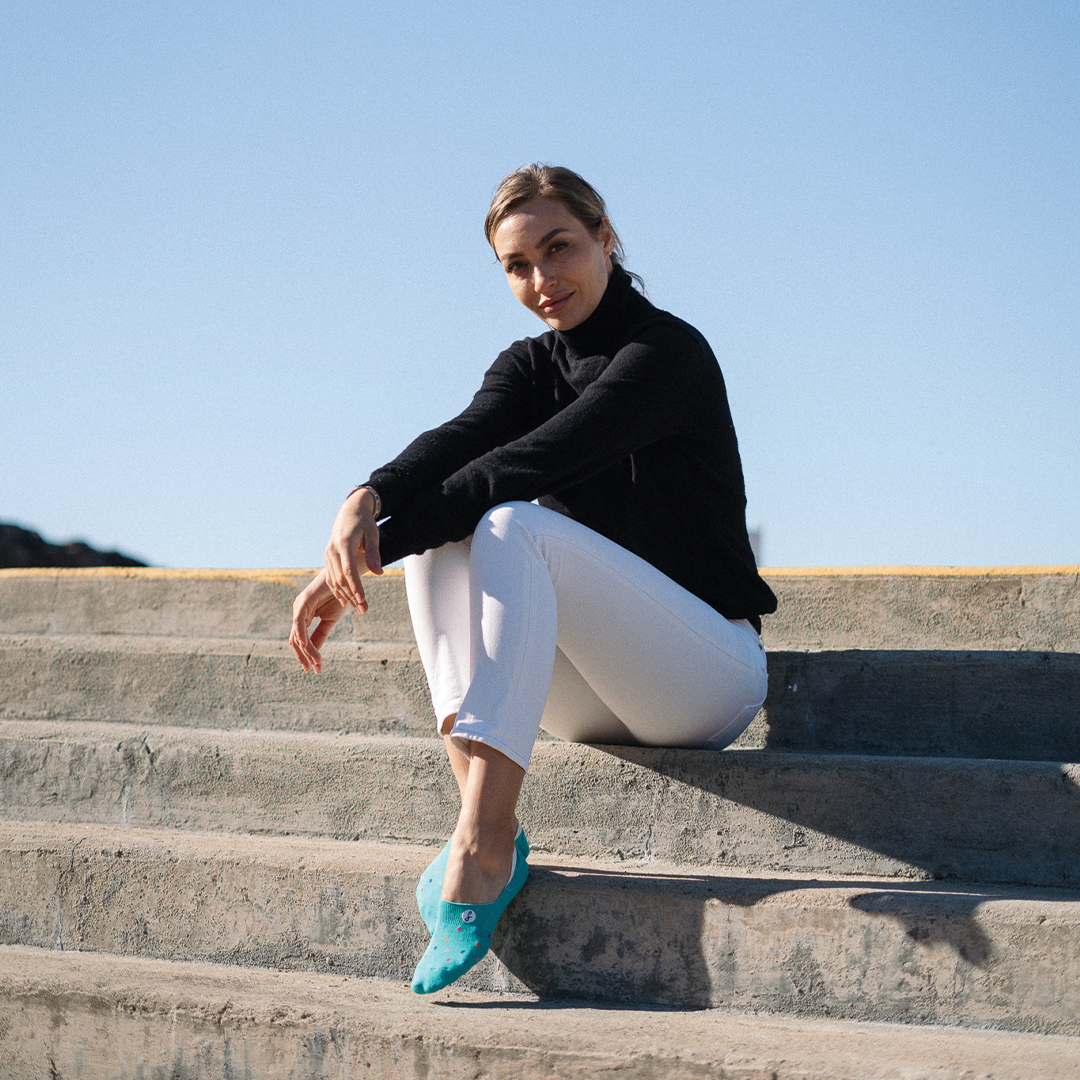 #shop-women