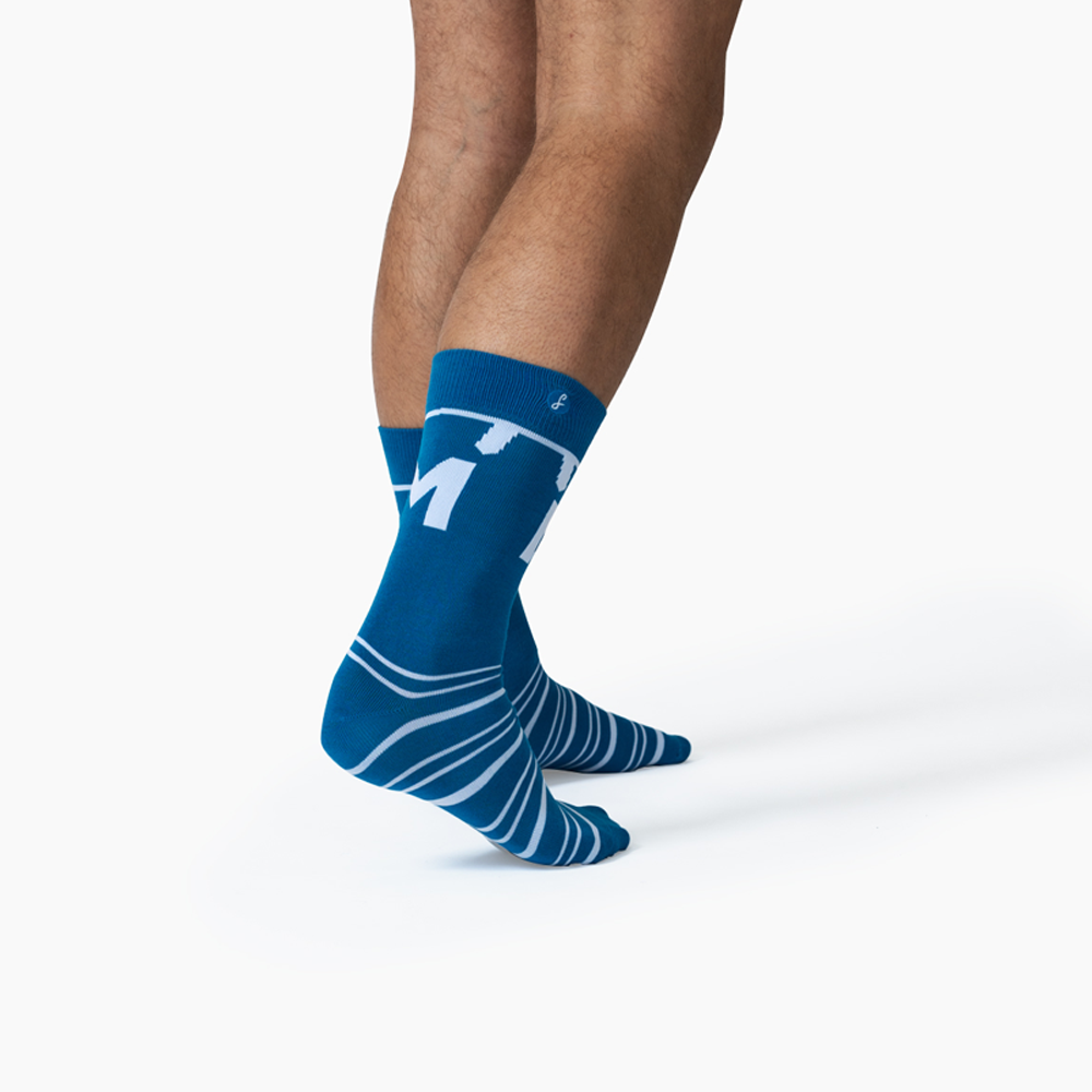Winx Swanky Socks