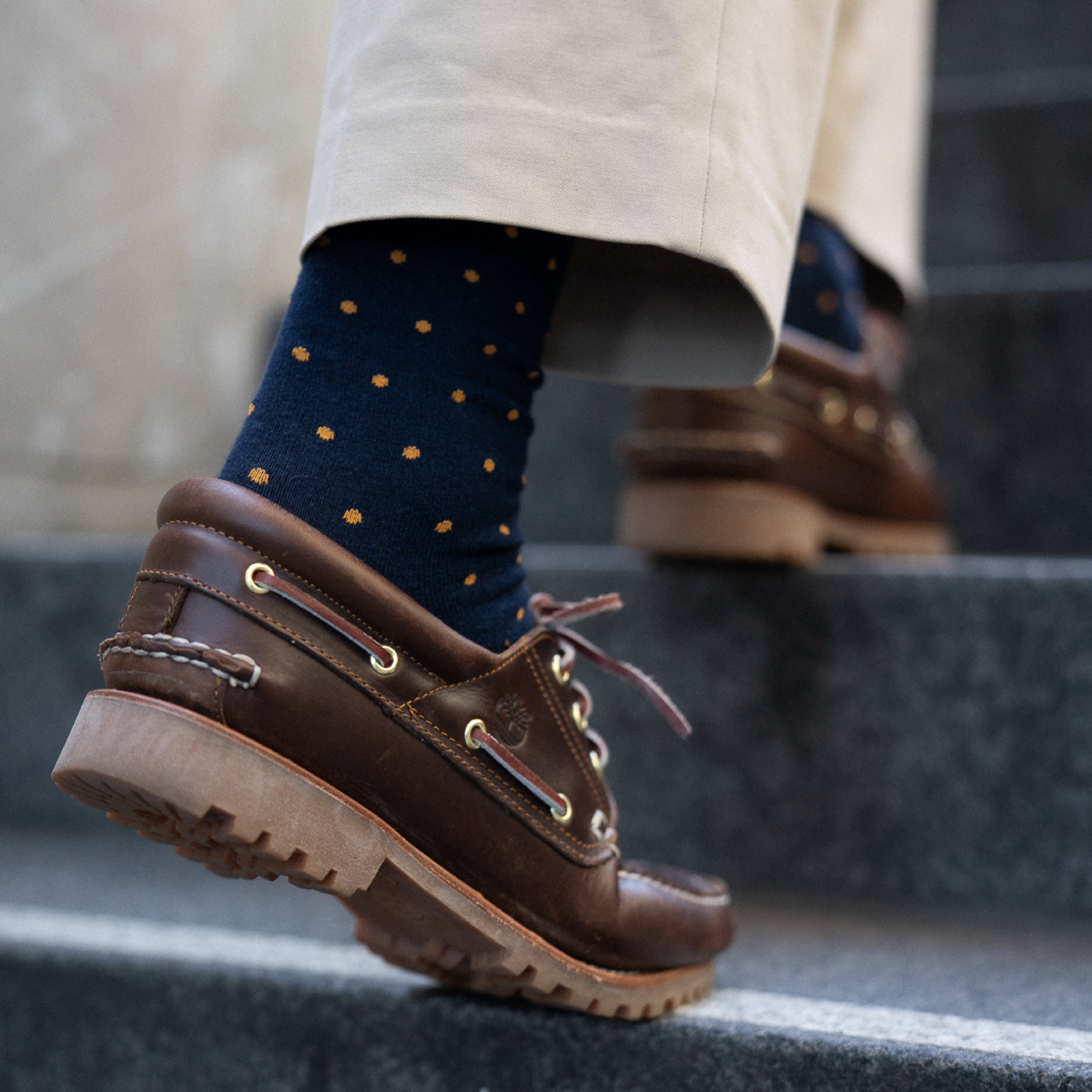#shop-men