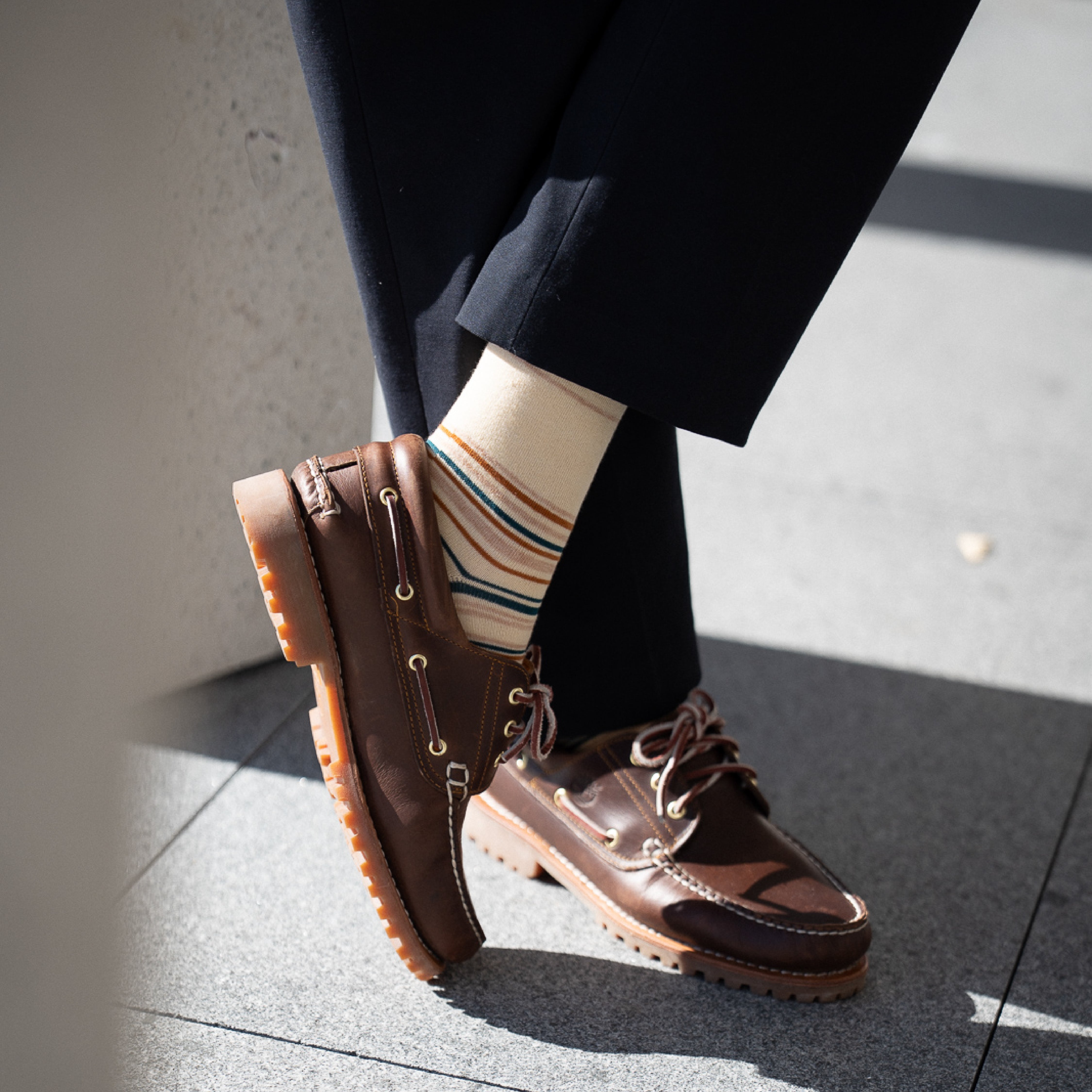 #shop-men