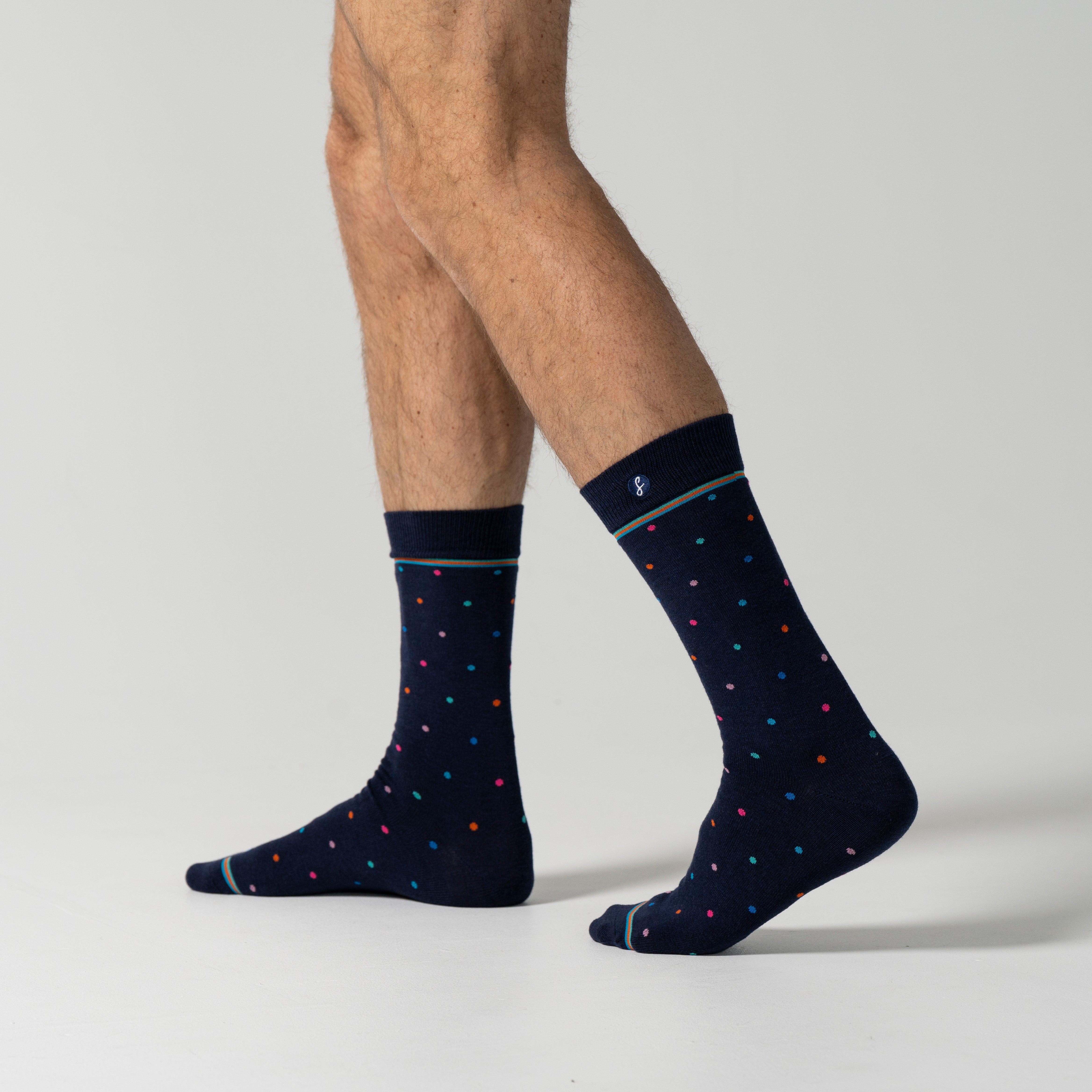 #shop-men