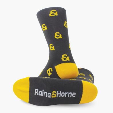 Raine&Horne