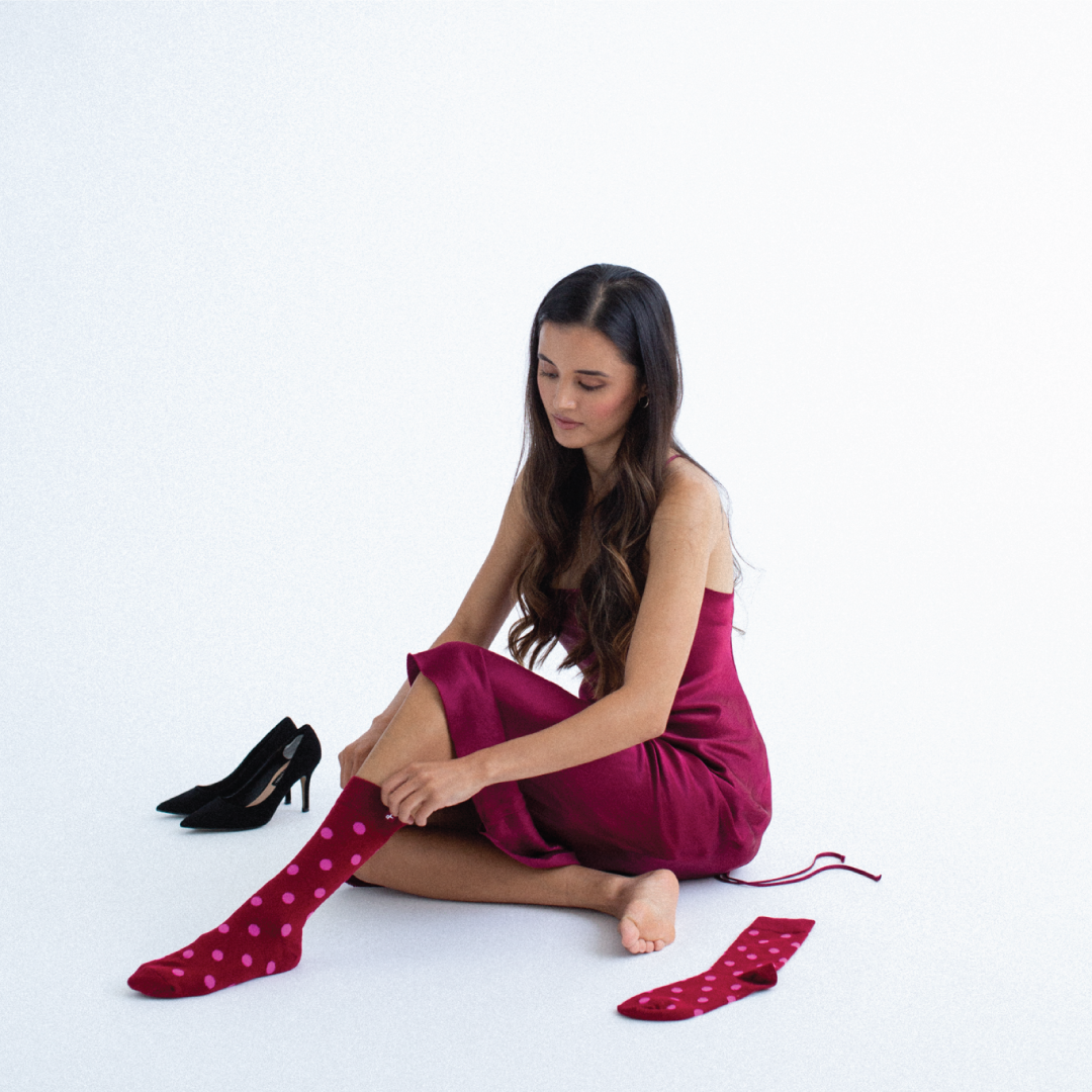 #shop-women